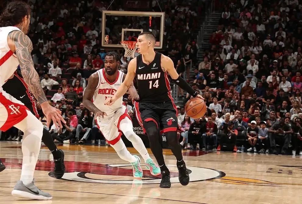 NBA最新排名！雷霆锁定西部第一，库里伤情更新，哈登梦回巅峰  第5张