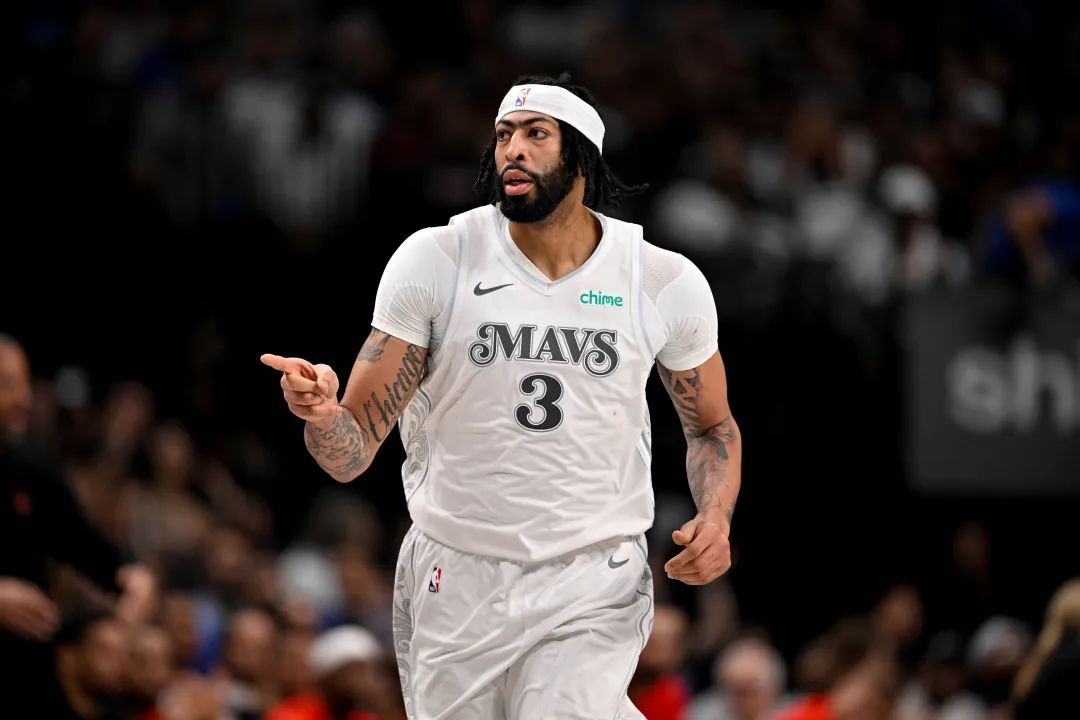 今日NBA战报：多场比赛精彩纷呈，球星表现亮眼  第7张