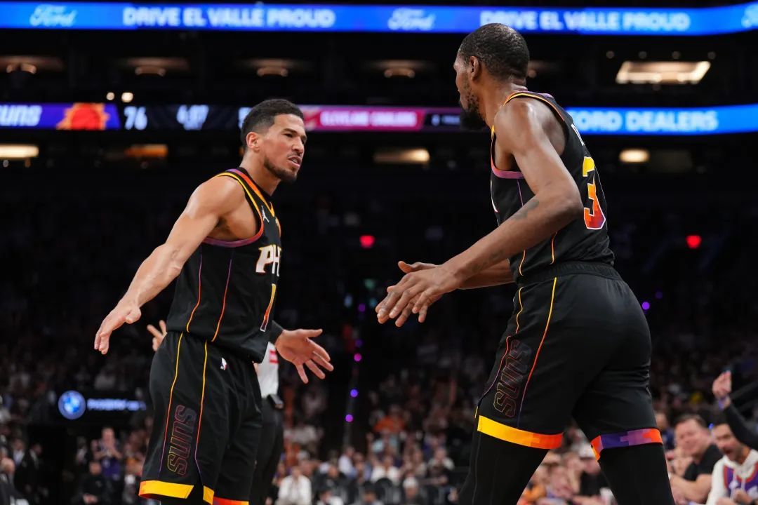 今日NBA战报：多场比赛精彩纷呈，球星表现亮眼  第5张