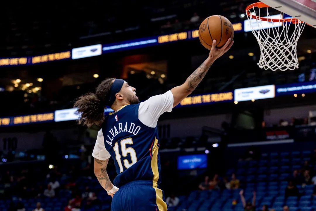 今日NBA战报：多场比赛精彩纷呈，球星表现亮眼  第8张