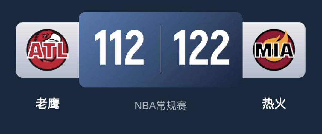 【快报】步行者162分血洗奇才 基迪中场逆天压哨三分绝杀湖人  第4张