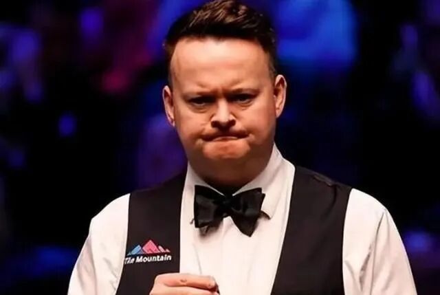 连丢4局!中国名将被打崩了,世界冠军造惨案,北爱赛32强剩11席 第3张 连丢4局!中国名将被打崩了,世界冠军造惨案,北爱赛32强剩11席 第3张