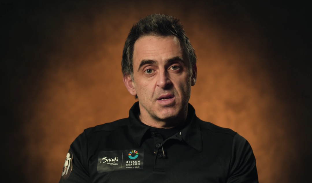 斯诺克冠中冠赛16张参赛席位敲定,中国4人,奥沙利文是否参赛成变数! 第3张 斯诺克冠中冠赛16张参赛席位敲定,中国4人,奥沙利文是否参赛成变数! 第3张