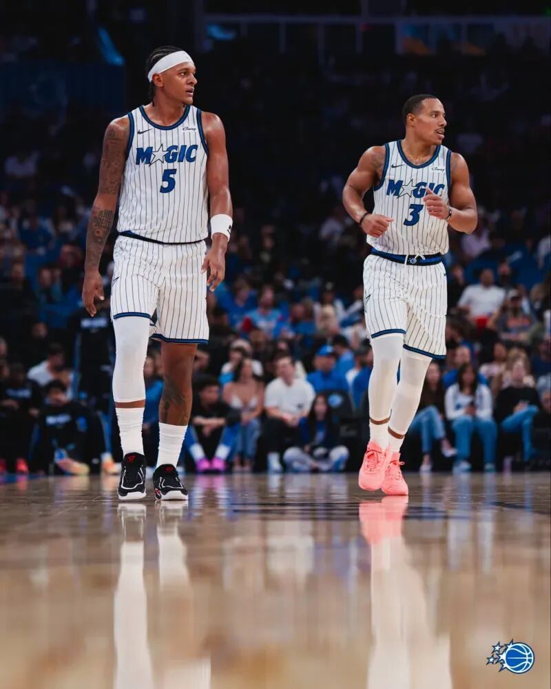 季前赛收官爆冷!3 队全胜狂轰 126 分,热火 0-6 全败垫底,湖人 1-5 还能靠詹东翻盘吗? 第2张 季前赛收官爆冷!3 队全胜狂轰 126 分,热火 0-6 全败垫底,湖人 1-5 还能靠詹东翻盘吗? 第2张