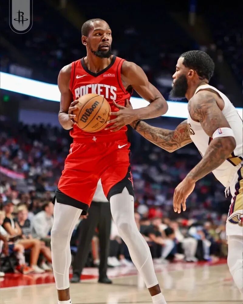 季前赛收官爆冷!3 队全胜狂轰 126 分,热火 0-6 全败垫底,湖人 1-5 还能靠詹东翻盘吗? 第3张 季前赛收官爆冷!3 队全胜狂轰 126 分,热火 0-6 全败垫底,湖人 1-5 还能靠詹东翻盘吗? 第3张