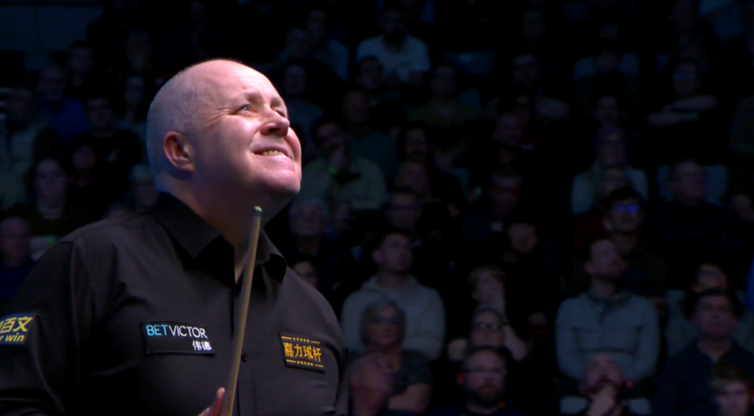 【苏格兰公开赛】捷报频传,蓝裕豪淘汰的哥,吴宜泽、斯佳辉、常冰玉等7人晋级 第7张 【苏格兰公开赛】捷报频传,蓝裕豪淘汰的哥,吴宜泽、斯佳辉、常冰玉等7人晋级 第7张