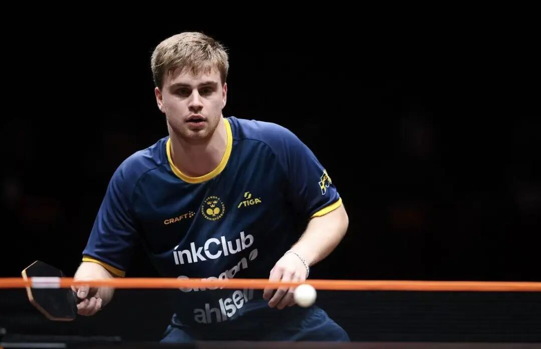 王曼昱女单卫冕,张本智和男单夺冠 | 香港总决赛! 第10张 王曼昱女单卫冕,张本智和男单夺冠 | 香港总决赛! 第10张